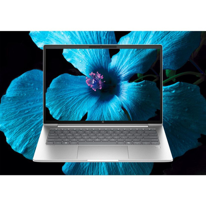 HP INC. PB 4 G1IR 14 I5-1334U 16512 WIN11P 3YOFF